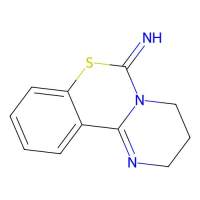 PD 404182,72596-74-8,10mM in DMSO,阿拉丁
