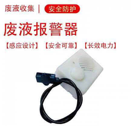 产品封面图
