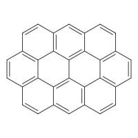 Ovalene，190-26-1，≥98%，阿拉丁