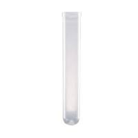Corning/康宁352052  5ml圆底试管聚苯乙烯无帽12×75mm
