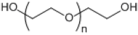 羟基-PEG-羟基,≥95%, MW 1000 Da,阿拉丁