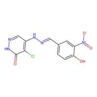L82，329227-30-7，10mM in DMSO，阿拉丁