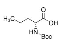Boc-D-正缬氨酸,57521-85-4,95%,阿拉丁