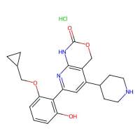 IKK-IN-1,406211-06-1,10mM in DMSO,阿拉丁