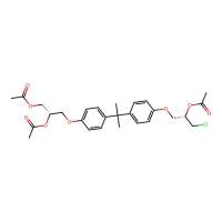 Ralaniten triacetate,1637573-04-6,10mM in DMSO,阿拉丁