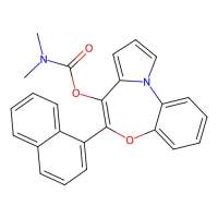 PBOX 6，290814-68-5，10mM in DMSO，阿拉丁