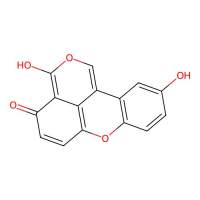 Sparstolonin B，1259330-61-4，10mM in DMSO，阿拉丁