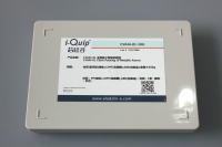 金属原子密堆积模型,i-Quip™, 材质:聚丙烯(球体),LDPE(连接键),ABS(包装盒);重量:0.65kg