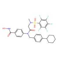 SH5-07 (SH-5-07),1456632-41-9,10mM in DMSO,阿拉丁