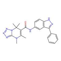 EB-42486,2390475-81-5,10mM in DMSO,阿拉丁