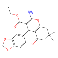 WAY-300380,342397-01-7,10mM in DMSO,阿拉丁