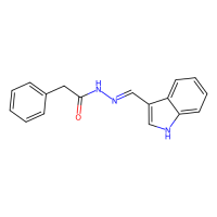 WAY-313137,15641-17-5,10mM in DMSO,阿拉丁