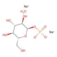 α-D-Glucose-1-phosphate disodium hydrate，230954-92-4，10mM in Water，阿拉丁