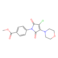 WAY-323972，685135-21-1，10mM in DMSO，阿拉丁