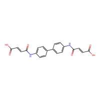 LPA2 antagonist 2，36840-10-5，10mM in DMSO，阿拉丁
