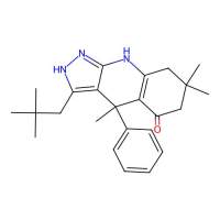 BRD3731,2056262-07-6,10mM in DMSO,阿拉丁