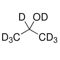 2-丙醇-d₈,22739-76-0,≥99.5 atom% D,阿拉丁