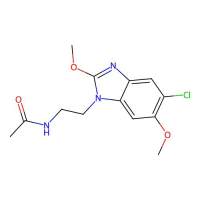 ACH-000143，2225836-30-4，10mM in DMSO，阿拉丁