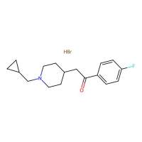 DuP 734，135135-87-4，10mM in DMSO，阿拉丁