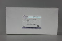 Protein G 亲和层析预装柱,i-Quip™, 材质:聚丙烯;粒径:90μm;柱载量:≥20mg hIgG/ml