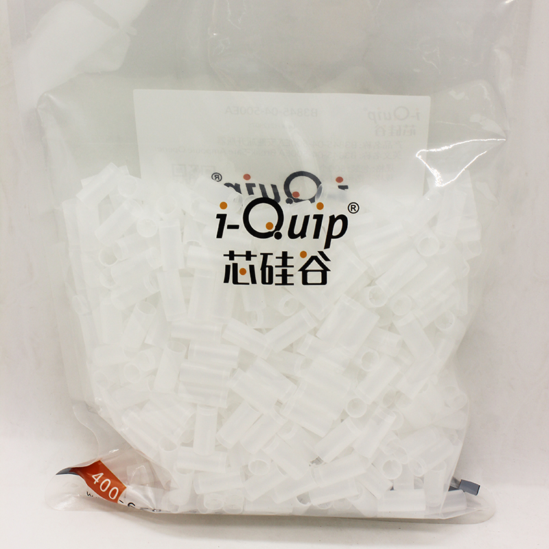 安瓿瓶开瓶器，i-Quip™, 规格：适用于1-2 ml安瓿瓶产品图