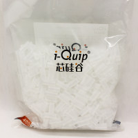安瓿瓶开瓶器,i-Quip™, 规格:适用于1-2 ml安瓿瓶
