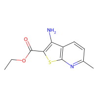 WAY-299914,52505-51-8,10mM in DMSO,阿拉丁