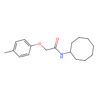 WAY-313165，332399-50-5，10mM in DMSO，阿拉丁