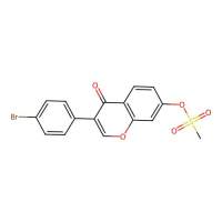 KIN101,610753-87-2,10mM in DMSO,阿拉丁