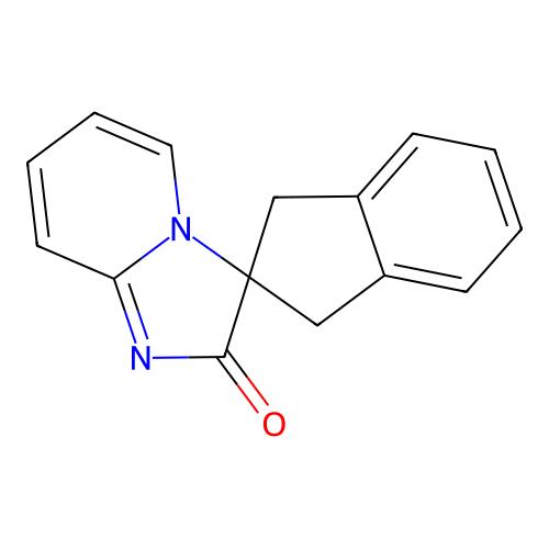 ZSET1446，887603-94-3，10mM in DMSO，阿拉丁产品图