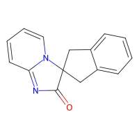 ZSET1446，887603-94-3，10mM in DMSO，阿拉丁