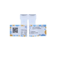 CD52 Mouse mAb，无载体, ExactAb™, 已验证, 见COA，阿拉丁