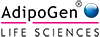2016137878127660.png