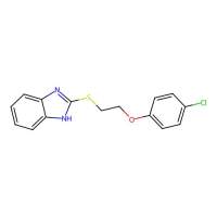 CLP-3094，312749-73-8，Moligand™,10mM in DMSO，阿拉丁
