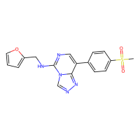 EED226,2083627-02-3,10mM in DMSO,阿拉丁