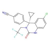 TTA-Q6，910484-28-5，10mM in DMSO，阿拉丁