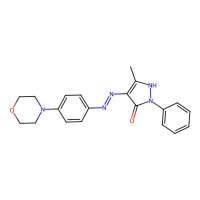 ZINC13466751，117953-17-0，10mM in DMSO，阿拉丁