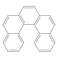 [5]螺烯，188-52-3，≥95%(HPLC)，阿拉丁