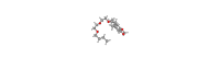 胡椒基丁醚,51-03-6,10mM in DMSO,阿拉丁