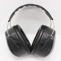 通用型耳罩,i-Quip™, 颜色:黑色;信噪比(SNR):25dB;尺寸:140×100×180mm;重量:0.2kg