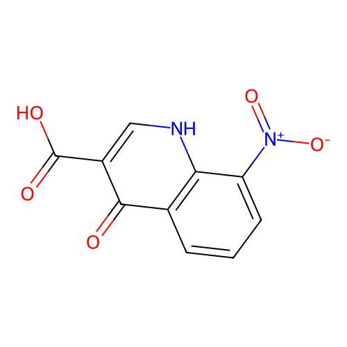 DNA2 inhibitor C5,35973-25-2,10mM in DMSO,阿拉丁产品图