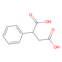 (R)-(-)-苯基丁二酸,46292-93-7,≥96%(HPLC), sum of enantiomers,阿拉丁