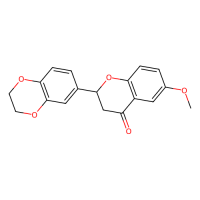 WAY-354896，136498-37-8，10mM in DMSO，阿拉丁