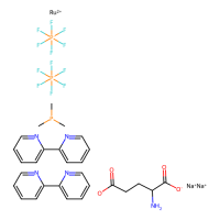 RuBi-谷氨酸盐,2417096-44-5,阿拉丁