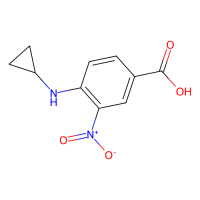 WAY-622024,291528-35-3,10mM in DMSO,阿拉丁
