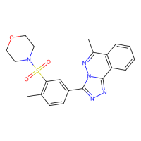 WAY-326359，870757-46-3，10mM in DMSO，阿拉丁