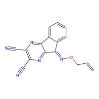 DUB-IN-3,924296-17-3,10mM in DMSO,阿拉丁