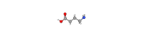 γ-氨基丁酸（GABA），56-12-2，Moligand™, 10mM in Water，阿拉丁