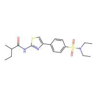 FASN-IN-1，1808260-84-5，10mM in DMSO，阿拉丁