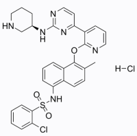 AMG 18盐酸盐,2250019-92-0,≥98%(HPLC),阿拉丁